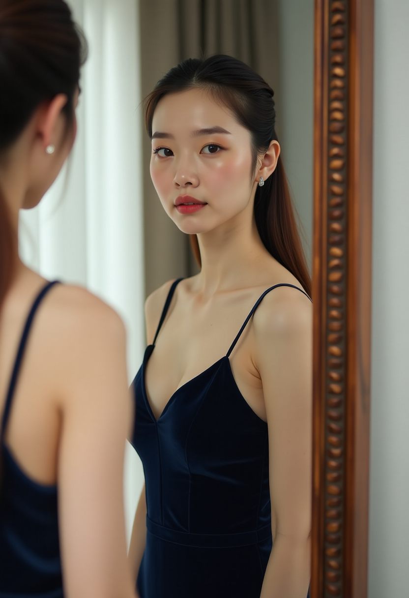 全季彩蛋